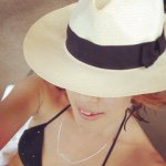 11372513_372694406269062_1913926144_a