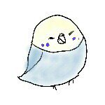 11176390_917111755006742_2032647918_a