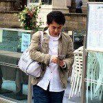 1597332_197262990443938_288915641_a