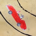 10387944_1447394958847122_910863005_a