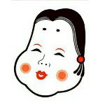 11007806_958693560815382_1802826702_a