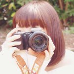 11055438_1570103739906155_928732809_a