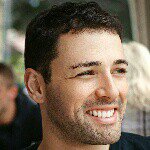 Profile_240441152_75sq_1378429660