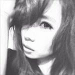 10784925_360851350743685_404807592_a