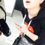 11176618_1591074257827222_828837805_a