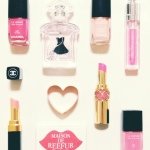 Profile_1309318185_75sq_1399265231