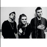 11378937_384459105090750_234758792_a