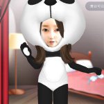 11116625_779516608828799_1239185957_a