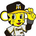 1171148_1606566349570513_1540381320_a