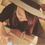 11379316_1438895319748542_416221787_a