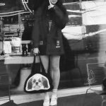 11327096_840149792734276_1272650942_a