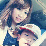 11376320_696897187103759_163391010_a