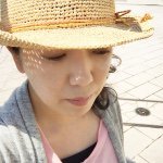 11137720_1566578006964004_2127959971_a