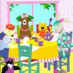 Profile_612716010_75sq_1384432625