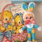 928007_1509031135993021_1888855180_a