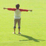 10616907_1502296180014634_31055068_a