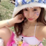 11311302_1851142698444402_2013974830_a