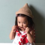 11374592_823817944376861_207320640_a