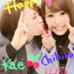 10890533_804474332944722_1569875452_a