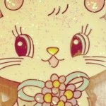 Profile_51156392_75sq_1391446159