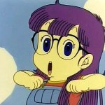 11236312_1598272777112391_1041592185_a