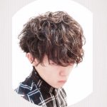 10932133_1525926304339543_1572077314_a