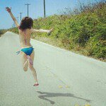 Profile_35848792_75sq_1334045463