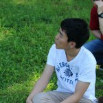 11325268_396672317182895_1746675903_a