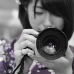 11378003_1647033312182463_210836939_a