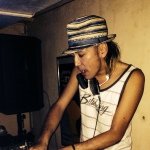 Profile_374606409_75sq_1398810256