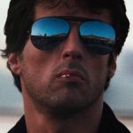 10683896_1473163132950945_1267824873_a