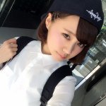 11249969_578668062273171_1966412670_a