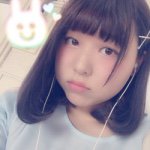 11311254_919100064778129_473220205_a