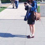 11236031_436410653185117_1193575483_a