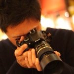 Profile_626334444_75sq_1394961180