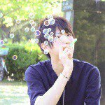 11205945_1118721764810560_1079920480_a