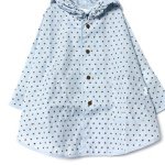 11236369_376856735840782_386520922_a