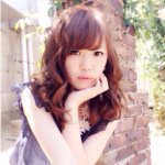 11242039_1552476301639613_1740054878_a