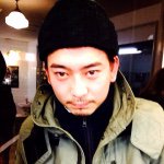 10890827_629897847122685_2143672556_a