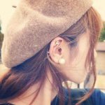 10848428_915267918491371_1611779343_a