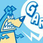 11311916_1636144989953149_253828886_a