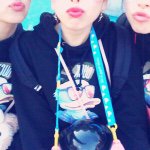 10963795_785353451551513_64464243_a