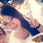 11242878_1596452900623905_602791357_a