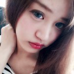 11241682_1400261620302986_1201131032_a