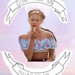 11017640_1413940638917132_516970263_a