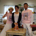 11356507_413171085532990_712767983_a