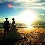 11191033_1411029259218775_110349654_a