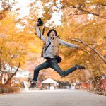 11258079_1628830247397191_1654845403_a