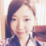 11311391_845418992161190_66663576_a