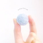 11429692_927836517274195_1788137960_a